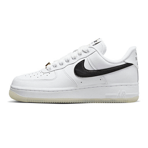 Nike Air Force 1 Low '07 'Bronx Origins'