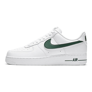 Nike Air Force 1 Low '07 'Cosmic Bonsai'