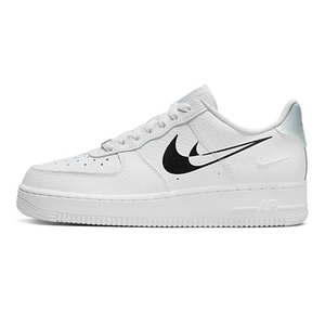 Nike Air Force 1 Low '07 'Double Negative'