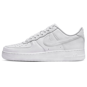 Nike Air Force 1 Low '07 'Fresh'