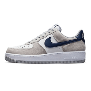 Nike Air Force 1 Low '07 'Georgetown'