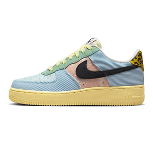 Nike Air Force 1 Low '07 'Great Indoors Corduroy'