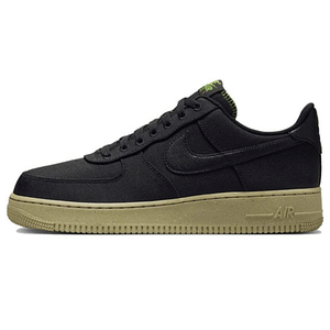 Nike Air Force 1 Low '07 LV8 'Black Olive'