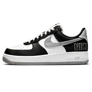 Nike Air Force 1 Low '07 LV8 EMB 'Raiders'