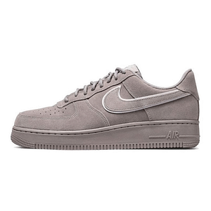 Nike Air Force 1 Low '07 LV8 'Suede Pack'