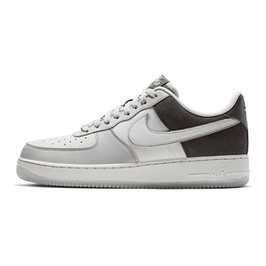 Nike Air Force 1 Low '07 LV8 'Triple Grey'