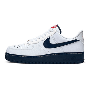 Nike Air Force 1 Low '07 LV8 'USA'