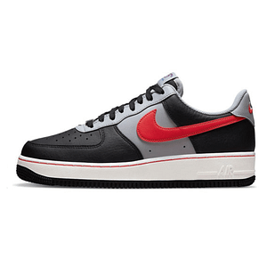 Nike Air Force 1 Low '07 LV8 x NBA '75th Anniversary - Trail Blazers'