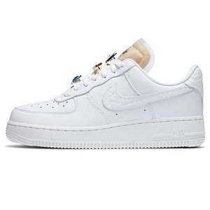 Nike Air Force 1 Low '07 LX 'Bling'