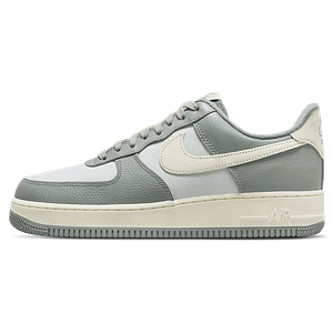 Nike Air Force 1 Low '07 LX 'Mica Green'