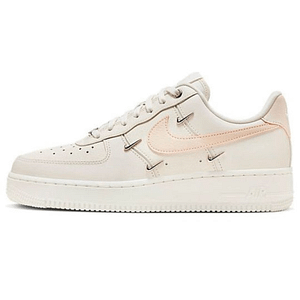 Nike Air Force 1 Low '07 LX 'Rose Gold'