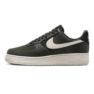 Nike Air Force 1 Low '07 LX 'Sequoia'