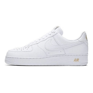 Nike Air Force 1 Low '07 'Leaf Crest Logo'