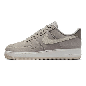 Nike Air Force 1 Low '07 'Light Iron Ore'