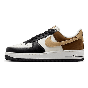 Nike Air Force 1 Low '07 'Mocha'