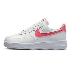 Nike Air Force 1 Low '07 Next Nature 'Summit White Sea Coral'