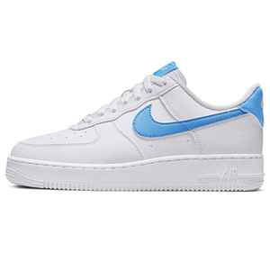 Nike Air Force 1 Low '07 Next Nature 'University Blue'