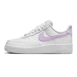 Nike Air Force 1 Low '07 Next Nature 'White Doll'