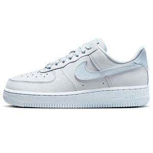 Nike Air Force 1 Low '07 PRM 'Blue Tint'