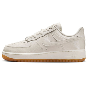 Nike Air Force 1 Low '07 'Phantom'