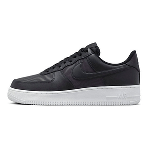 Nike Air Force 1 Low '07 SE 'Black Nylon'