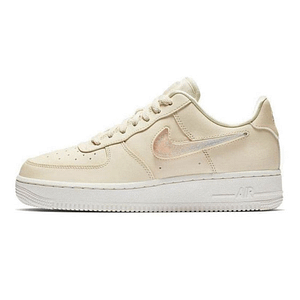 Nike Air Force 1 Low '07 SE 'Jelly Jewel - Pale Ivory'