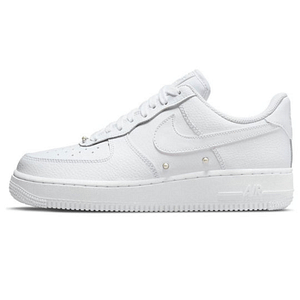 Nike Air Force 1 Low '07 SE 'Pearl White'