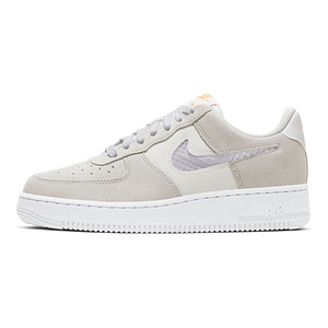 Nike Air Force 1 Low '07 SE 'Pure Platinum'