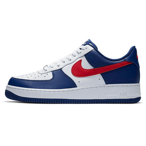 Nike Air Force 1 Low '07 'USA'