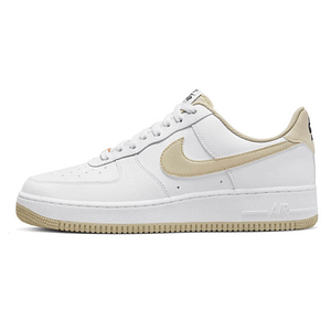 Nike Air Force 1 Low '07 'White Rattan'