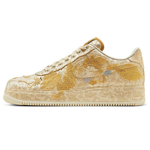 Nike Air Force 1 Low '07 'Year of the Dragon 2024'