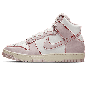 Nike Dunk High 1985 'Barely Rose'