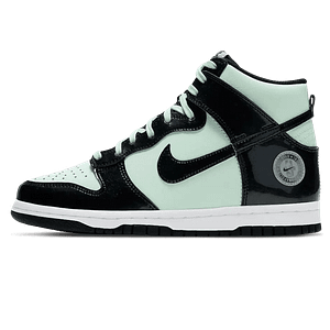 Nike Dunk High SE 'All Star 2021'