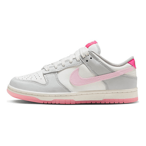 Nike Dunk Low '520 Pack Pink'