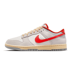 Nike Dunk Low '85 Athletic Department'