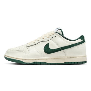 Nike Dunk Low 'Athletic Department - Deep Jungle'