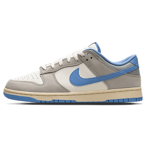 Nike Dunk Low 'Athletic Department - University Blue'