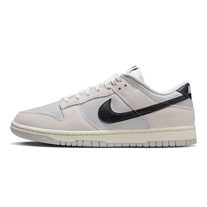 Nike Dunk Low 'Certified Fresh'