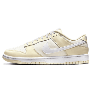 Nike Dunk Low 'Coconut Milk'