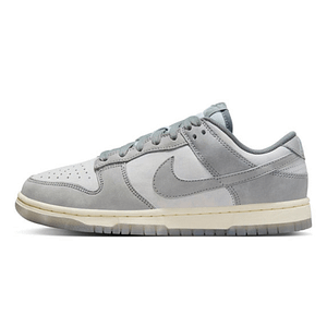 Nike Dunk Low 'Cool Grey'