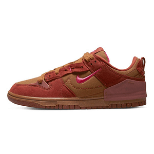 Nike Dunk Low Disrupt 2 'Desert Bronze'