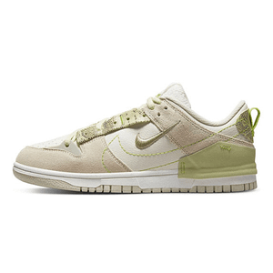 Nike Dunk Low Disrupt 2 'Green Snake'