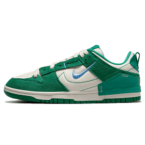 Nike Dunk Low Disrupt 2 Wmns 'Malachite'