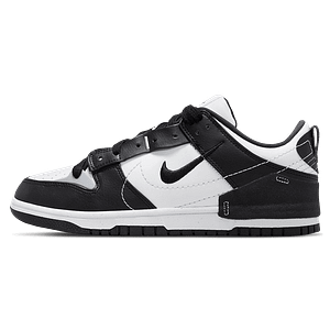 Nike Dunk Low Disrupt 2 Wmns 'Panda'