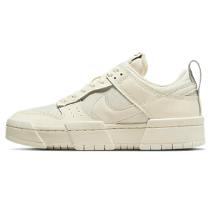 Nike Dunk Low Disrupt Wmns 'Coconut Milk'