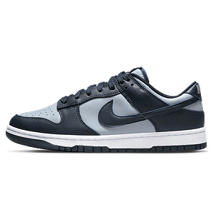 Nike Dunk Low 'Georgetown'