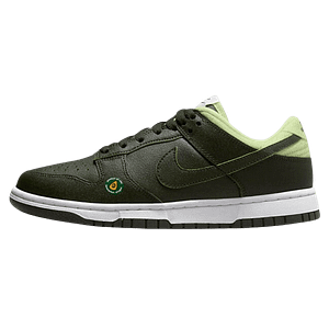 Nike Dunk Low LX Wmns 'Avocado'