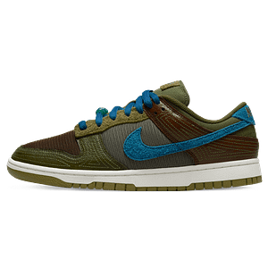 Nike Dunk Low NH 'Cacao Wow'