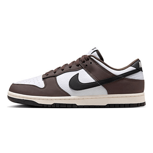 Nike Dunk Low Next Nature 'Cacao Wow'