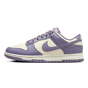 Nike Dunk Low Next Nature 'Daybreak'